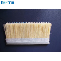 various styles dustproof durable wooden brush